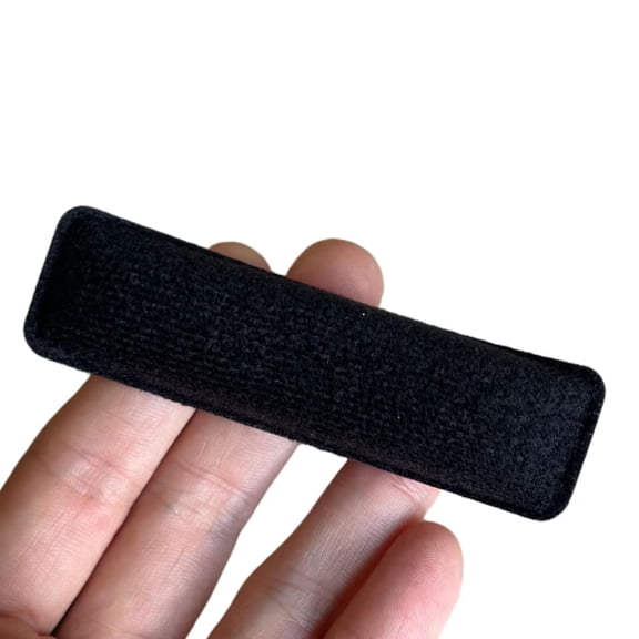 Ear Pad Replacement for the Astro A10 Headset Foam Covers Headphone Earpads Cushion