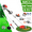 5 in 1 (Red), variant on Floseru 5 in 1 Gas Weed Wacker Weed Eater String Trimmer Grass Edger Grass Trimmer Cordless Weed Trimmer Grass Cutter Machine 52cc Petrol Hedge Trimmer Chainsaw Brush