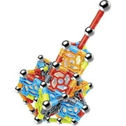 MagNext Systems Ultimate, 115 Pieces