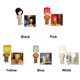 thumbnail image 4 of Creative Shy Man & Naughty Boy Funny Desk Lamp for Home Office Table Decor, 4 of 5
