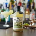 thumbnail image 2 of Agalima 1 Liter Organic Margarita Mix, 2 of 2