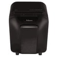 thumbnail image 2 of Fellowes 5501401 Powershred LX170 Cross-cut Shredder, 2 of 9