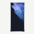 thumbnail image 4 of Funda para Celular ITSKINS Spectrum Clear Galaxy S22 Ultra 5G, 4 of 6
