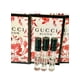 thumbnail image 2 of Perfume Gucci Bloom Eau de Parfum para mujer, 1,5 ml, juego de 3, 2 of 4
