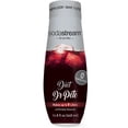 thumbnail image 2 of SodaStream Diet Dr Pete Drink Mix, 6 Count, 440 mL, 2 of 5