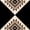 Beige Brown Black, variant on Erosebridal Southwestern Geometric Pattern Zipper Twin Comforter Sets with Fitted Sheet and 2 Pillowcases,Aztec Stripe Print Zipper Bedding Set,Green Brown,Black Reversible