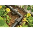 thumbnail image 2 of Orbit Universal Elbow Drip Fitting for Micro Irrigation Tube (.620-.710), 67465, 2 of 2