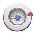 thumbnail image 3 of Kitchen Crop Stainless Steel Steam Canner, 3 of 6