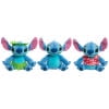 thumbnail image 5 of Disney Lilo & Stitch Bean Plush, 5 of 5