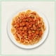 Pâtes Catelli Smart Veggie, Spaghetti – image 4 sur 10