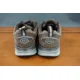 thumbnail image 4 of New Balance 608 Men's Size 8.5 Shoes Brown Suede Lace Up Low Top Walking Sneaker, 4 of 6