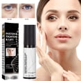 thumbnail image 2 of SDHJKSIN Raffermissant Instantané pour le Visage Réduisant et Liftant Hydratant et Maquillage Hydratant, 2 of 8