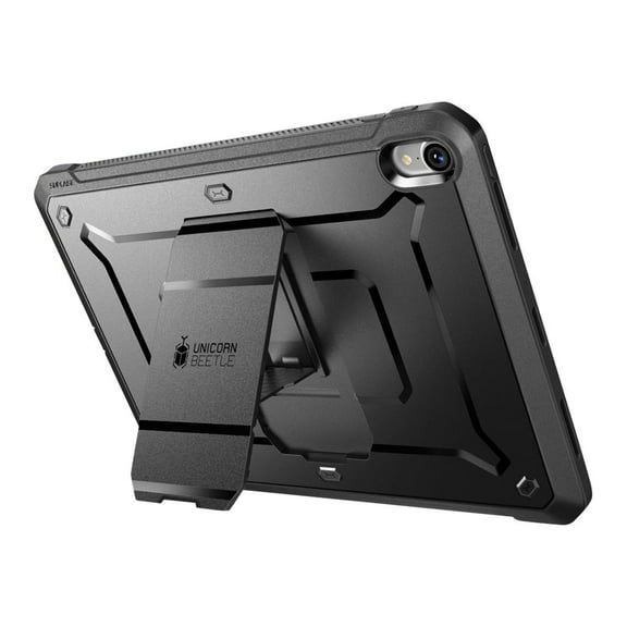 SUPCASE Unicorn Beetle Pro Tablet Case