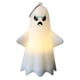 thumbnail image 3 of Noche Fantasma Halloween Mesa para Interior Al Aire Libre (ceja) Verde, 3 of 4