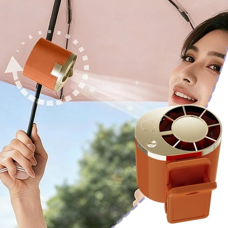 Fan for Bedroom 2026 Upgraded DC Motor 19H Max Cooling for Home, Office