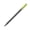 Lime Green, variant on Staedtler Triplus Fineliner Marker Pen - 0.3 mm - Light Brown