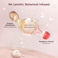 thumbnail image 4 of Crema para pezones Momcozy refrescante y segura para lactancia 50 mL, 4 of 9