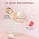 thumbnail image 4 of Crema para pezones Momcozy refrescante y segura para lactancia 50 mL, 4 of 9