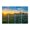 Color 3, variant on 8 Pack Art Acoustic Panels Bluebonnet Field Sunrise Self-Adhesive Decorative Sound Absorbing Wall Panels, Sound Panels for Recording Studio Living Room 48"x32"