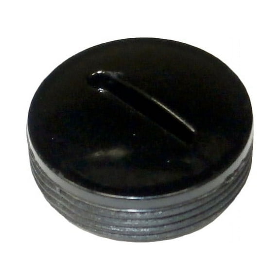 OEM 5140011-84 Planer Brush Cap  DW735  DW735X