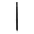 thumbnail image 2 of Touch Pen, Ergonomic Stylus Pen  For Tablet PC For Lenovo ThinkPad YOGA X1, 2 of 8