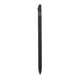 thumbnail image 1 of Lápiz digital yuxing ThinkPad Pen Pro YOGA X1, 1 of 5