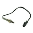 thumbnail image 3 of Direct Fit O2 Oxygen Sensor For Ford Explorer F150 Pickup Truck Mercury Lincoln OSA61305, 3 of 5