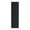 🥑 Black_New#1628, variant on Skateboard Griptape Non SlipTape 8x32 Black – HighEmery Surface, Wear Resistant, Easy Trim for Skateboards Longboards Scooters