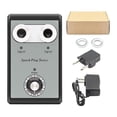 thumbnail image 5 of Spark Plug Tester for 12V Gasoline Vehicles to Analyze Ignition Coil and Spark Plug Performance, 5 of 8