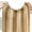 #12P613 Golden Brown&Bleach Blonde, variant on Benehair Human Hair Extensions Wire In Headband Hiddien Secret No Clip Weft One Piece Remy Hair Women Highlight Blonde