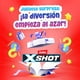 thumbnail image 2 of ZURU X-SHOT Pistola de Juguete Skins Last Stand Game Over 16 dardos, 2 of 5
