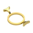 thumbnail image 1 of Sello De Moldes De Sellos Tmvgtek Libre de BPA, 1 of 6