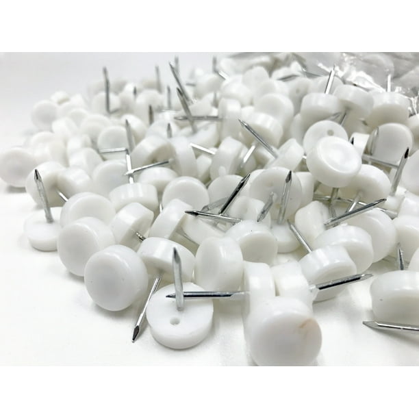 Berta Furniture Slider Pads Chair Tables Leg Feet Tile & Hard Wood