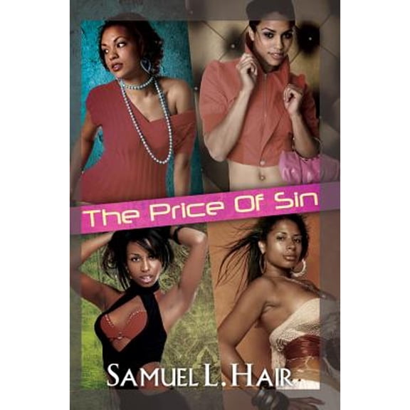 The Price of Sin