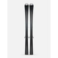 thumbnail image 6 of K2 Disruption 76C Alliance Skis + ER3 10 Bindings - 2023 - Women's, 6 of 6