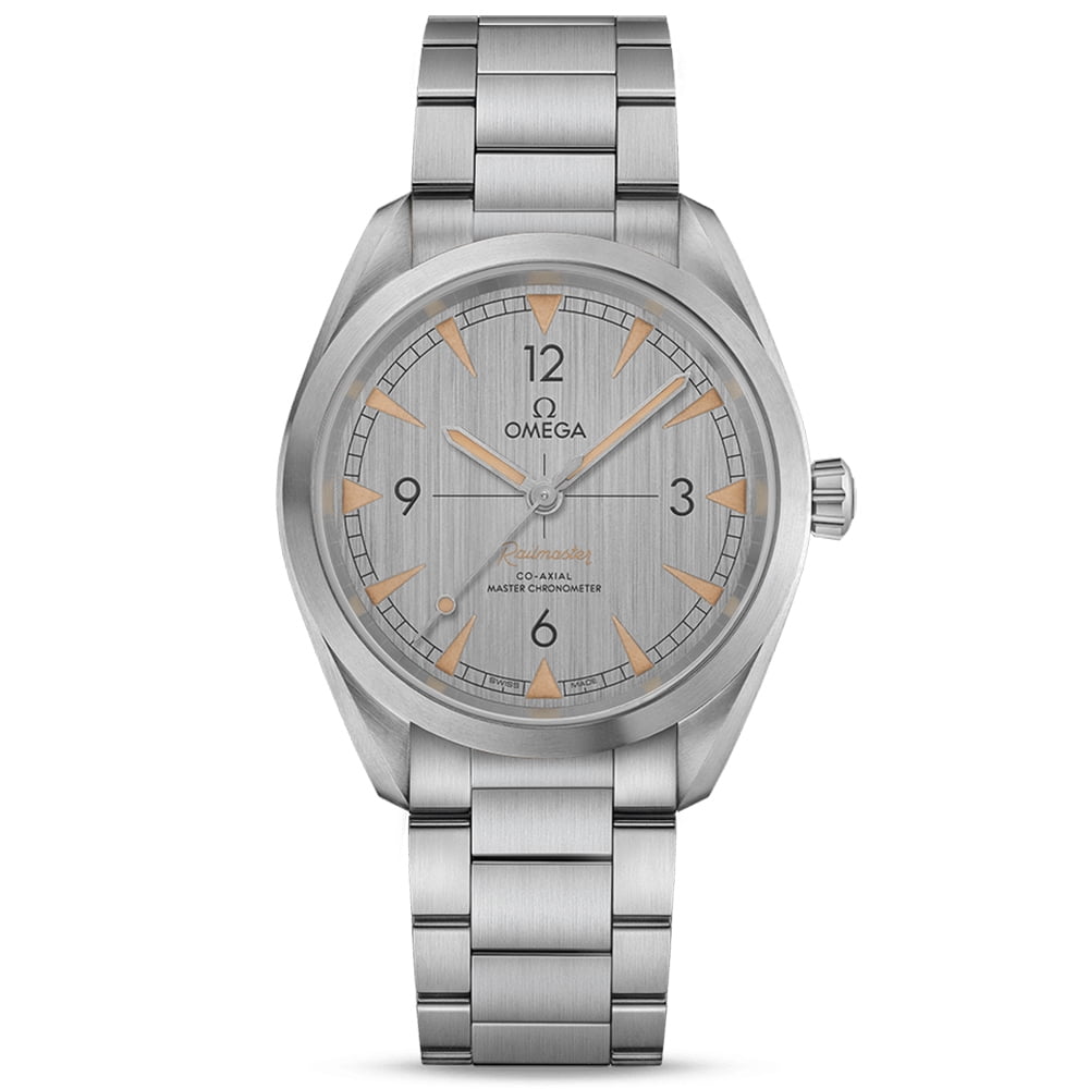 Pre-Owned Omega Watches - Walmart.com