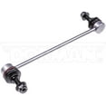 thumbnail image 1 of Fits 2009-2020 Dodge Journey Dorman MAS Select Chassis Stabilizer Bar Link Kit SL81345 Select; OE Replacement, 1 of 2