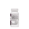 thumbnail image 2 of GNC L-Tyrosine 1000mg, 60 Caplets, Supports Normal, Healthy Nervous System, 2 of 4
