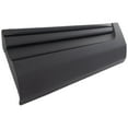 thumbnail image 3 of New Left Rear Door Molding and Beltlines Compatible With Ford Explorer Base 4 Cyl 2.0L Explorer Limited 4 Cyl 2.0L 2011-2015 By FO1504114 BB5Z7825557AA, 3 of 5