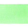 thumbnail image 1 of Ahgly Company Indoor Rectangle Oriental Green Industrial Area Rugs, 7' x 10', 1 of 4