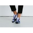 thumbnail image 2 of AmPm Chaussettes de Course Athlétiques Invisibles Super Légères pour Femmes Multipack, 2 of 4