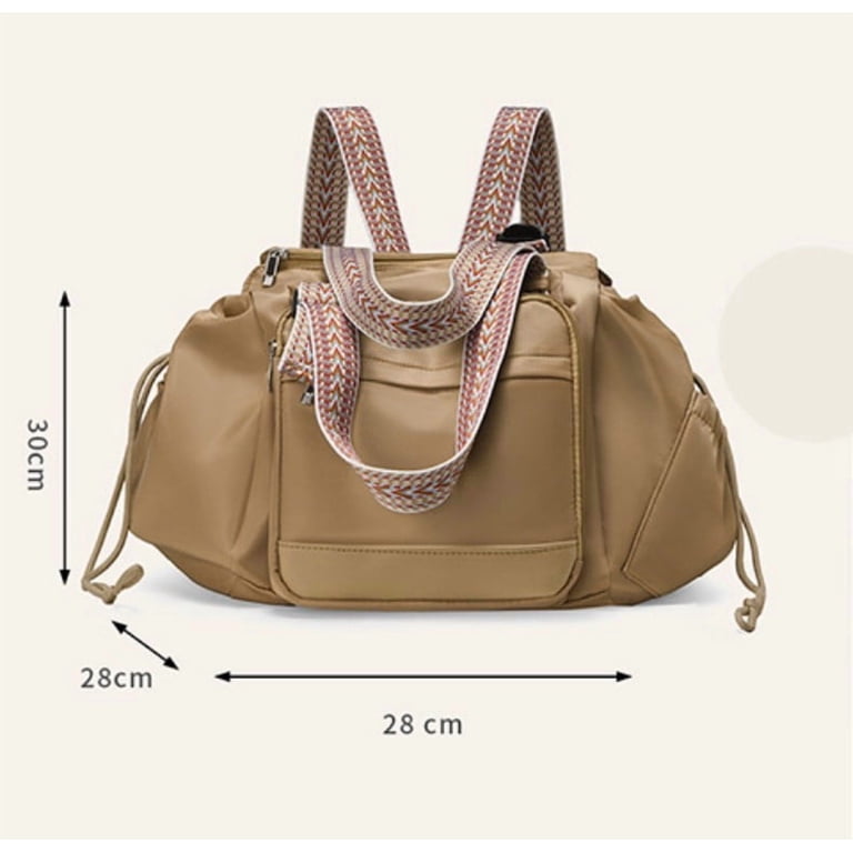 easy day backpack lululemon Every 2.0 23L (001) current sniper While The Padded Straps Storage Boxes Best Tackle Color:Salmon 3 1/2'' /Silver&Golden/LHW