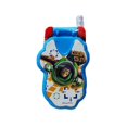 thumbnail image 1 of Kit de 5 Celular con Sonido Toy Mark Toy Story, 1 of 2