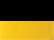 Black/Yellow