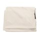 thumbnail image 1 of Yuarrent Winter Cover For wimming Pool olar  Not Reel Reel  - Included Jardín y Patio Beige L, 1 of 1