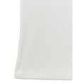 thumbnail image 3 of Wonder Nation Girls Kid Tough Tank Top, Sizes 4-18 & Plus, 3 of 3
