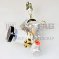 thumbnail image 2 of Luk Clutch Master Cylinder, 2 of 2