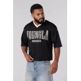 thumbnail image 3 of Youngla Restock Jersey Camiseta Playera Original !!!, 3 of 8