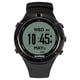 thumbnail image 5 of Reloj al aire libre con altímetro de reloj deportivo de triatlón de frecuencia cardíaca SUNROAD Reloj, 5 of 7