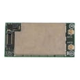 thumbnail image 5 of For Nintendo Wii U Gamepad Wifi Module Logic Board Chip Ic 2878d - Micb2 G, 5 of 5